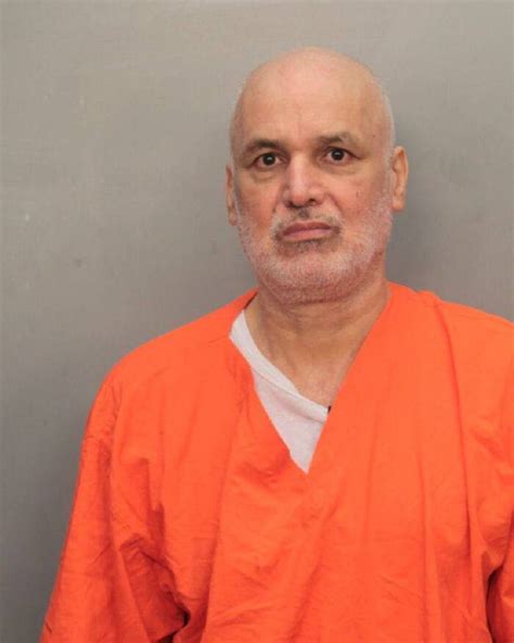 jorge ayala release date|jorge rivi ayala arrested.